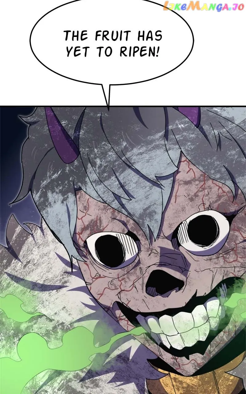 Final Boss Chapter 94 Online - página 44