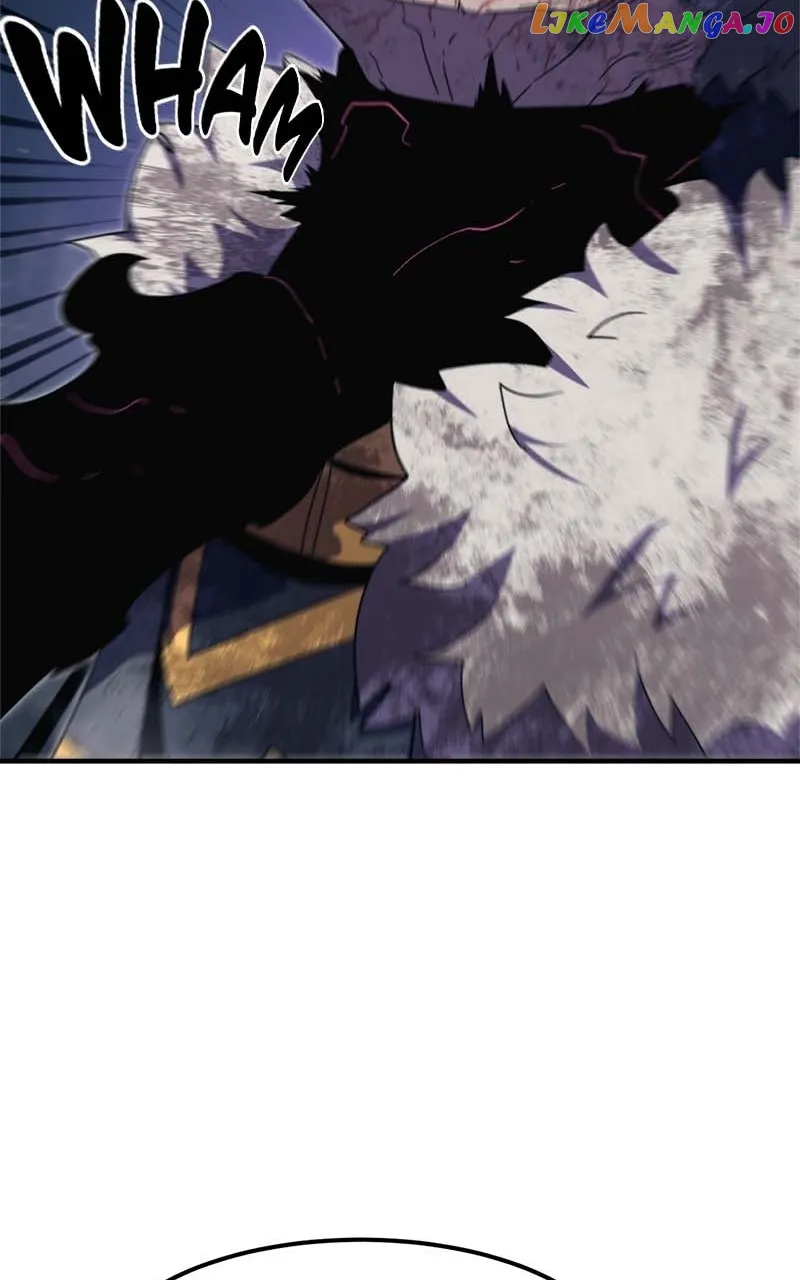 Final Boss Chapter 94 Online - página 46