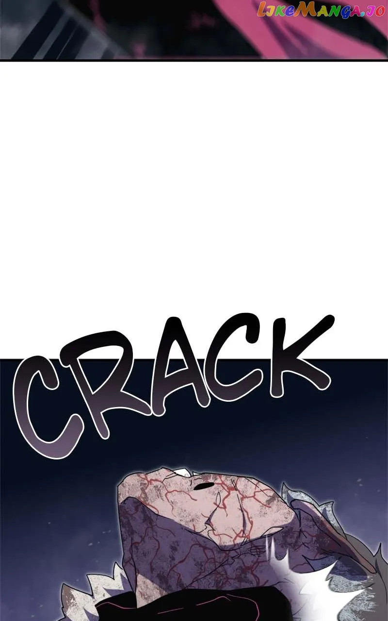 Final Boss Chapter 94 Online - página 48