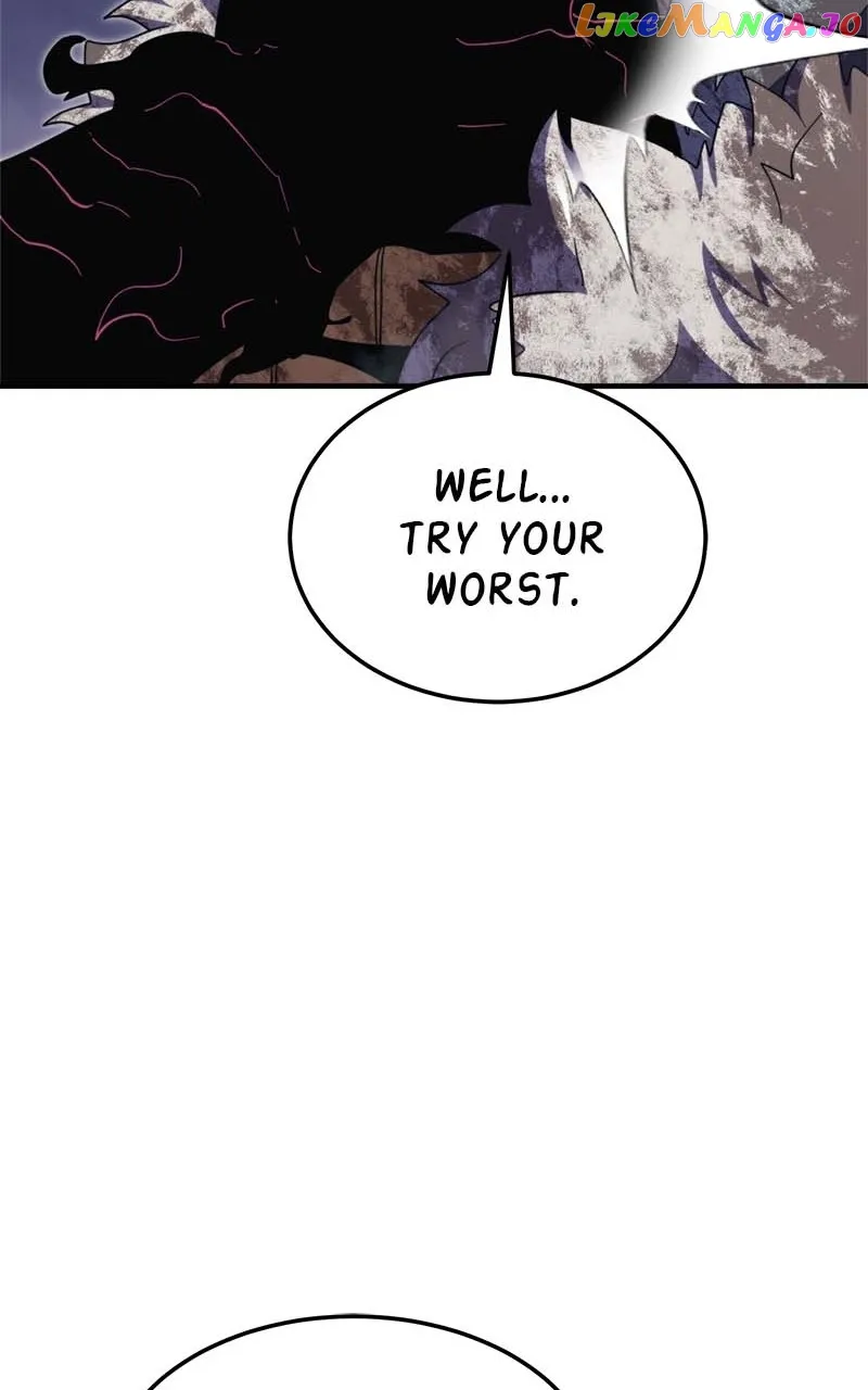 Final Boss Chapter 94 Online - página 49