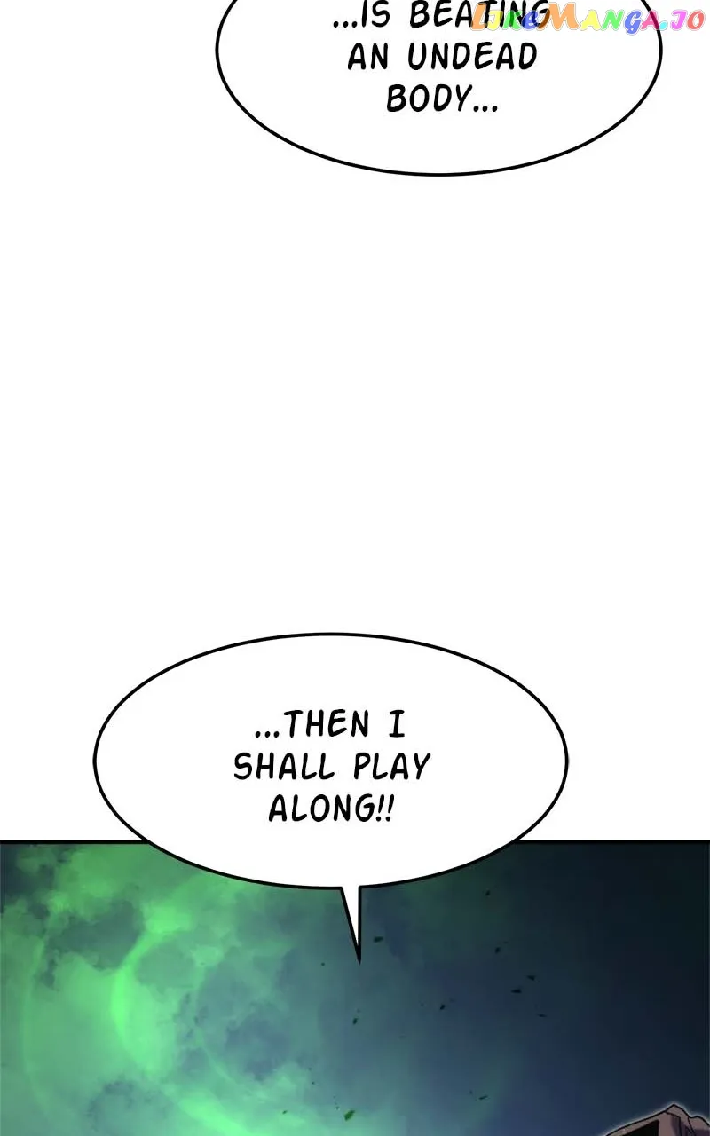 Final Boss Chapter 94 Online - página 51