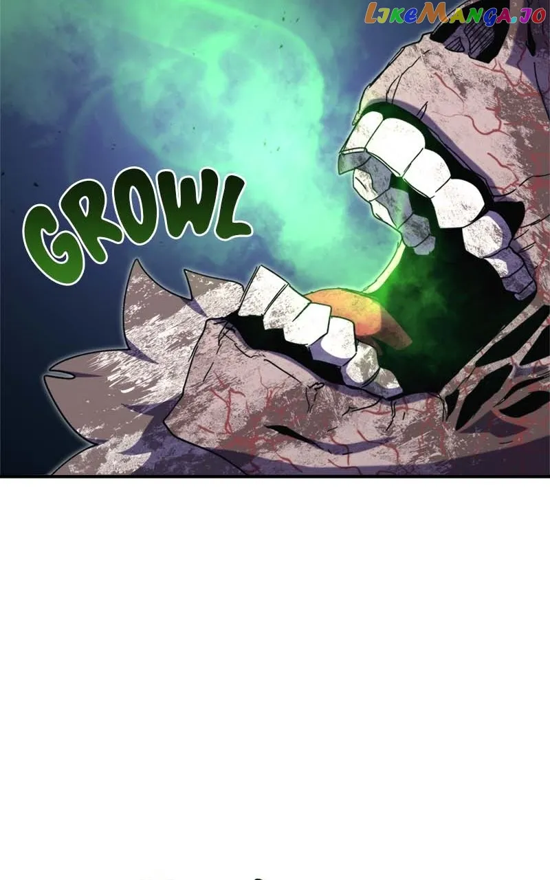 Final Boss Chapter 94 Online - página 52