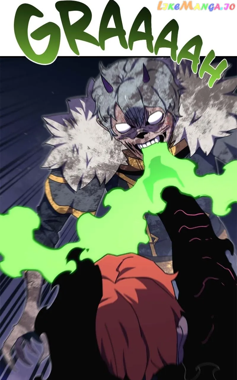 Final Boss Chapter 94 Online - página 53