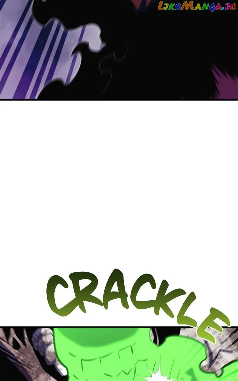 Final Boss Chapter 94 Online - página 54