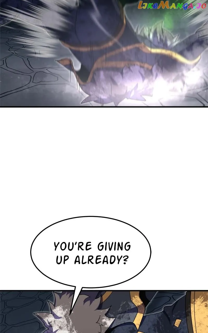 Final Boss Chapter 94 Online - página 57