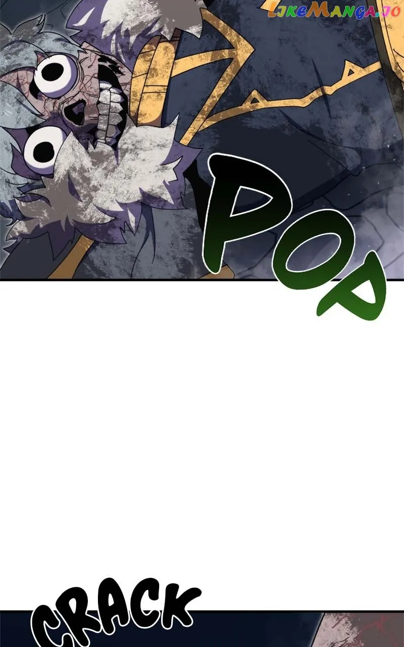 Final Boss Chapter 94 Online - página 58