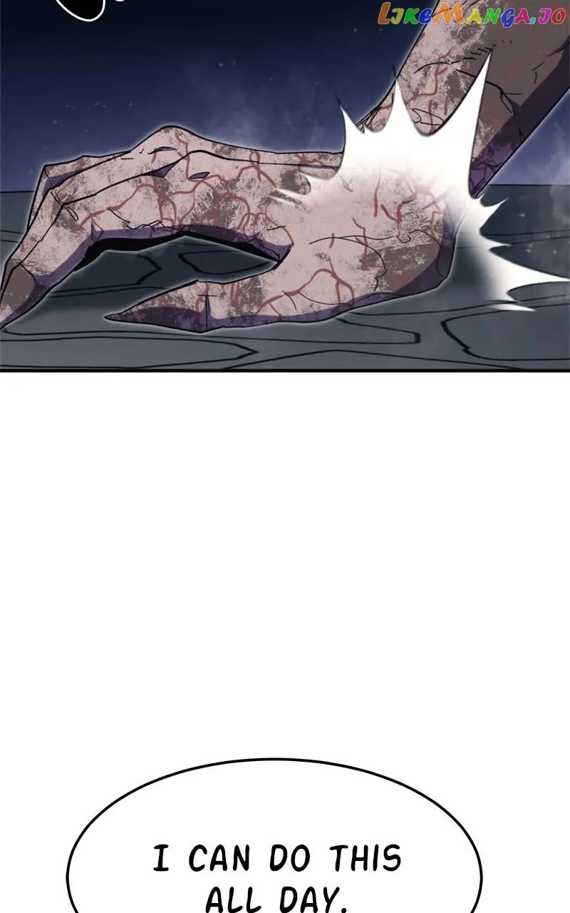 Final Boss Chapter 94 Online - página 59