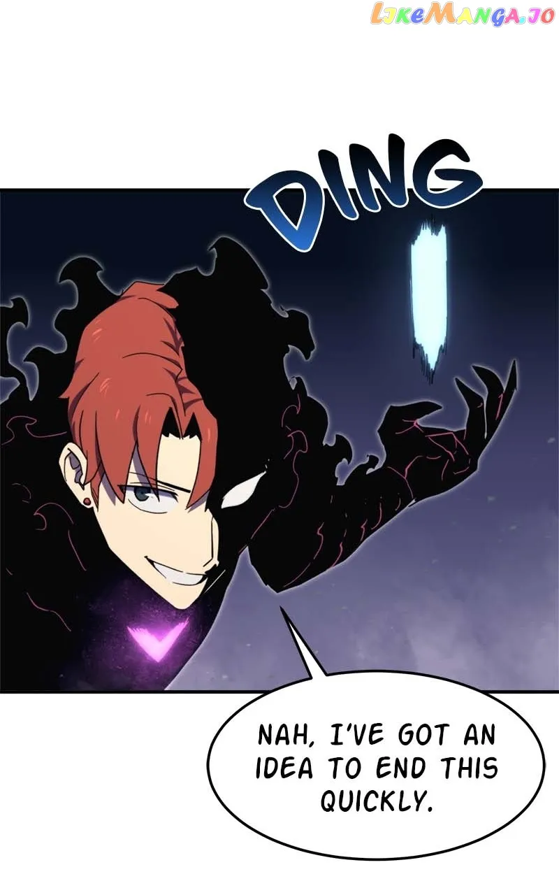 Final Boss Chapter 94 Online - página 62