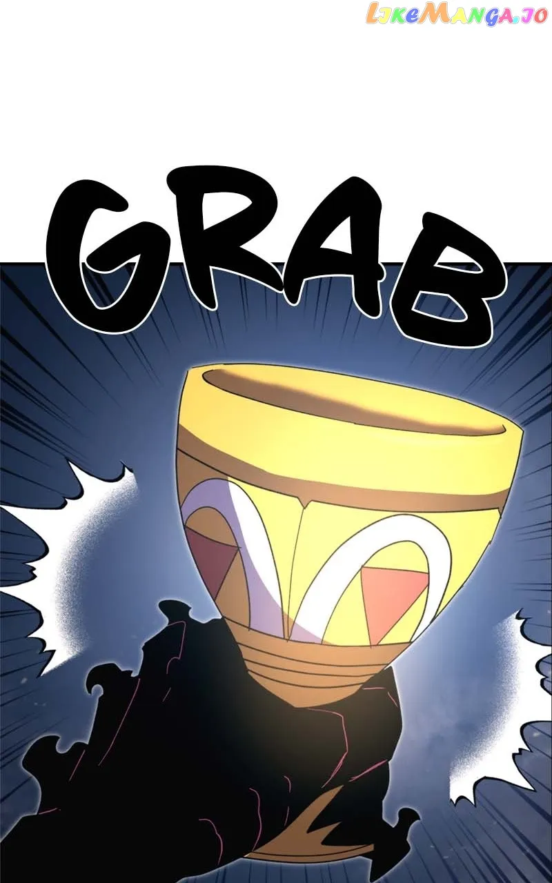 Final Boss Chapter 94 Online - página 63