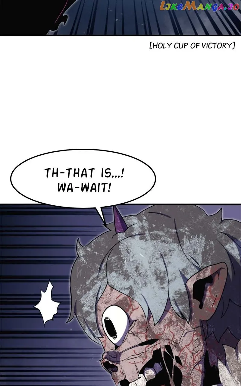 Final Boss Chapter 94 Online - página 64