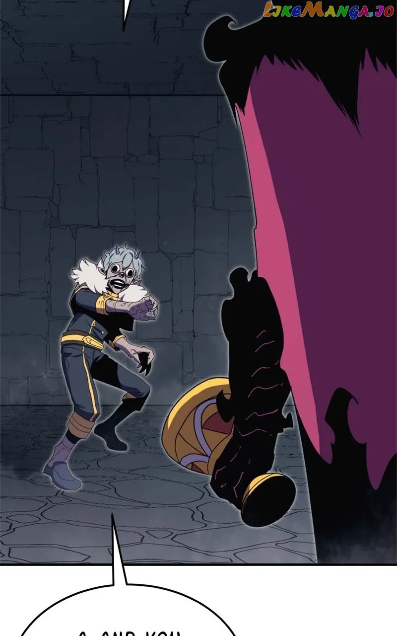 Final Boss Chapter 94 Online - página 66