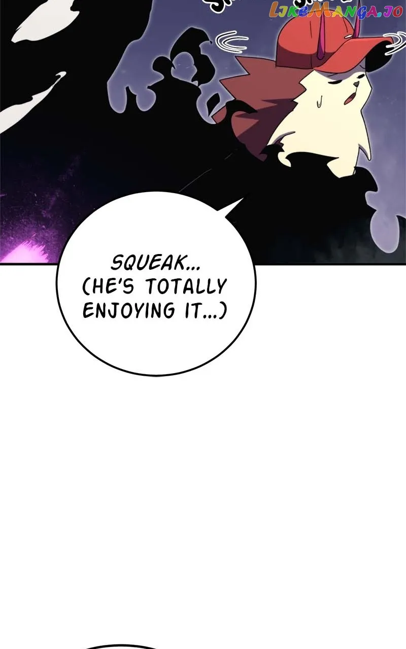 Final Boss Chapter 94 Online - página 68