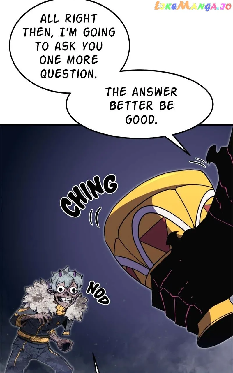Final Boss Chapter 94 Online - página 69