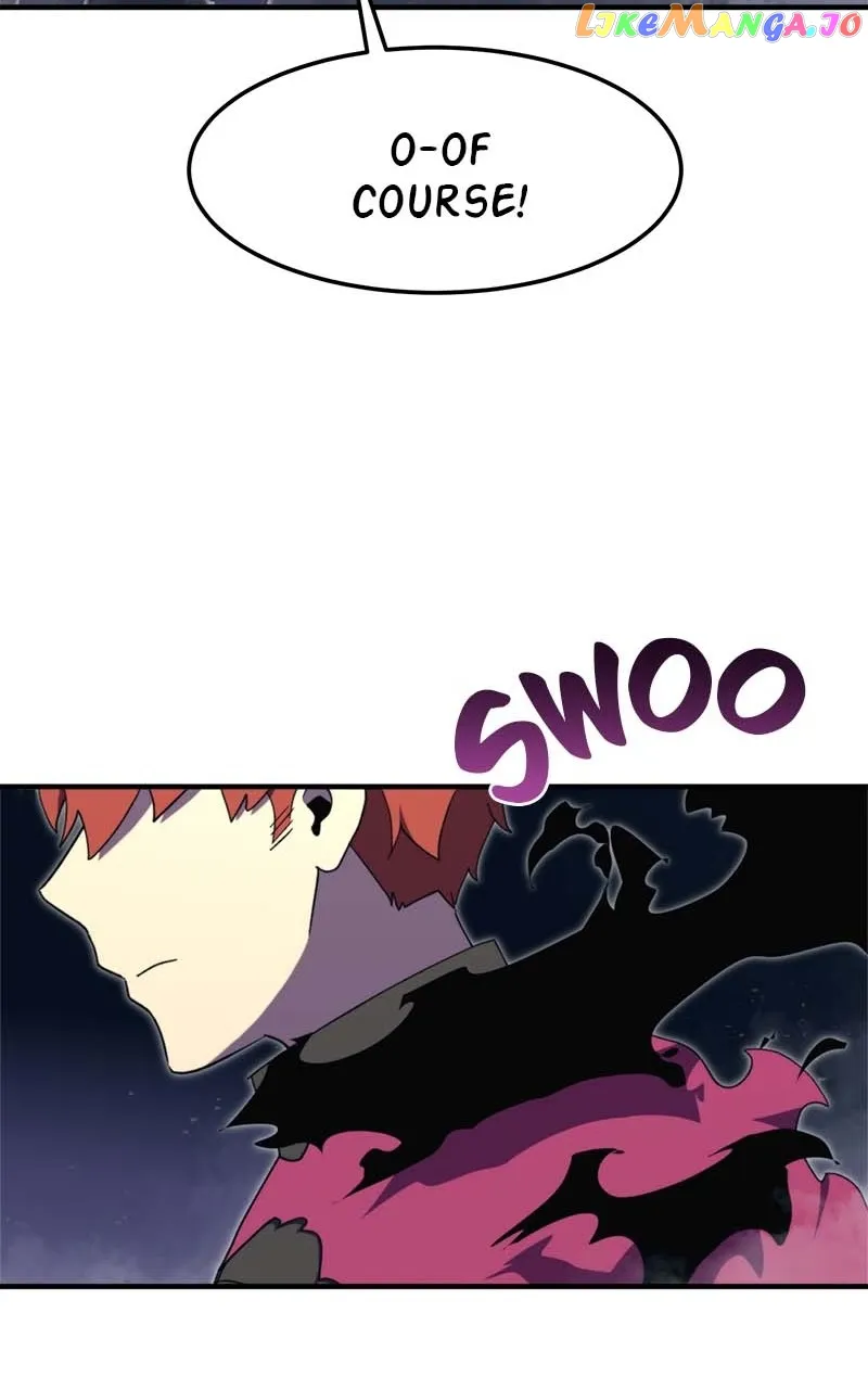 Final Boss Chapter 94 Online - página 70