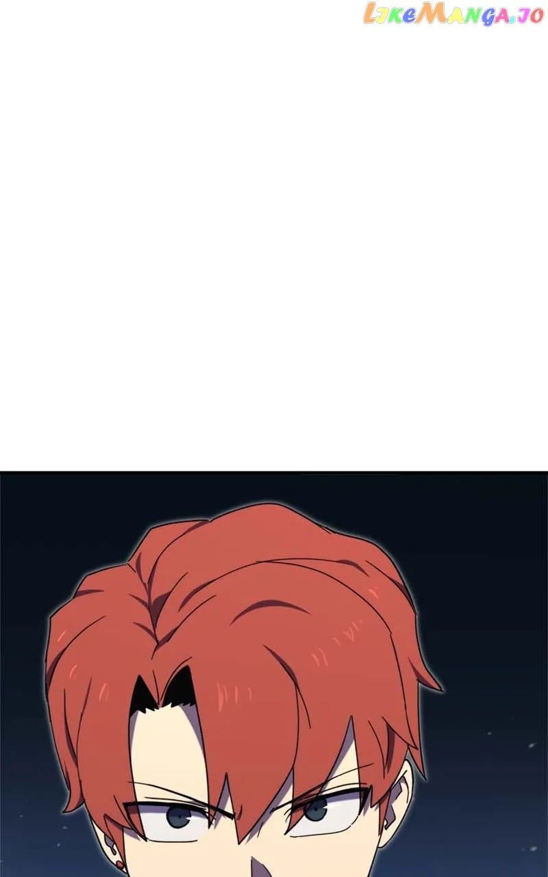 Final Boss Chapter 94 Online - página 71
