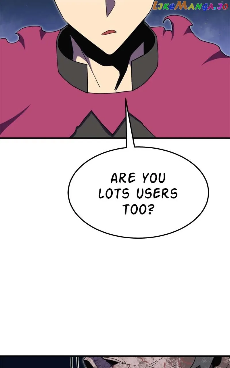 Final Boss Chapter 94 Online - página 72