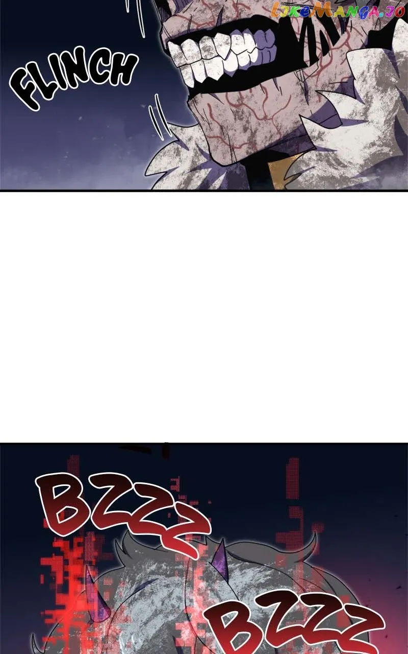 Final Boss Chapter 94 Online - página 73
