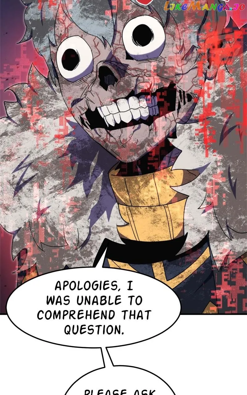 Final Boss Chapter 94 Online - página 74
