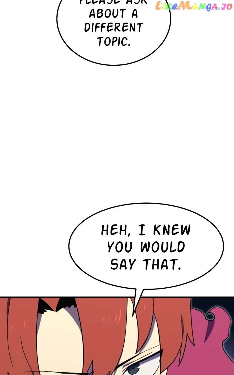 Final Boss Chapter 94 Online - página 75