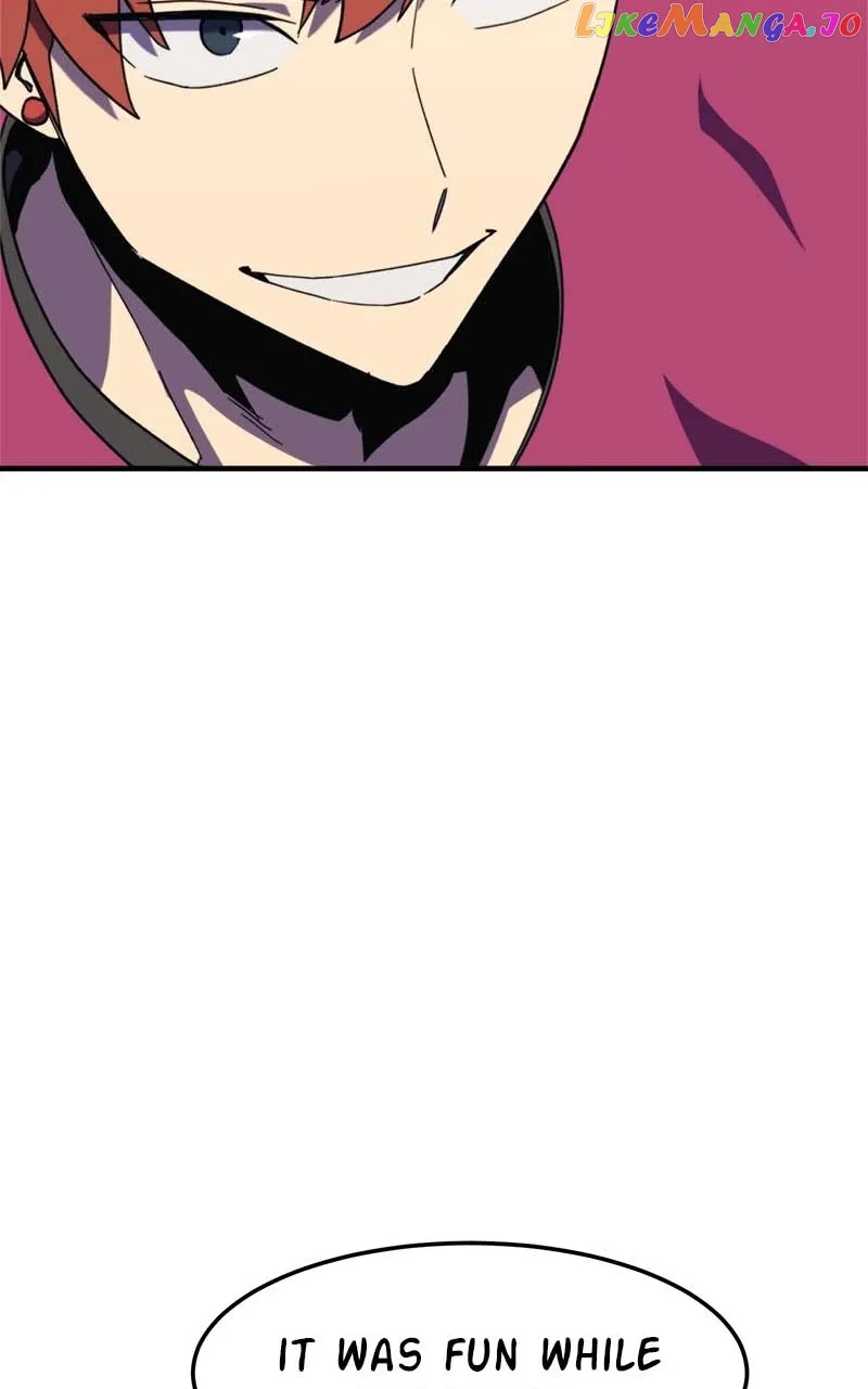 Final Boss Chapter 94 Online - página 76