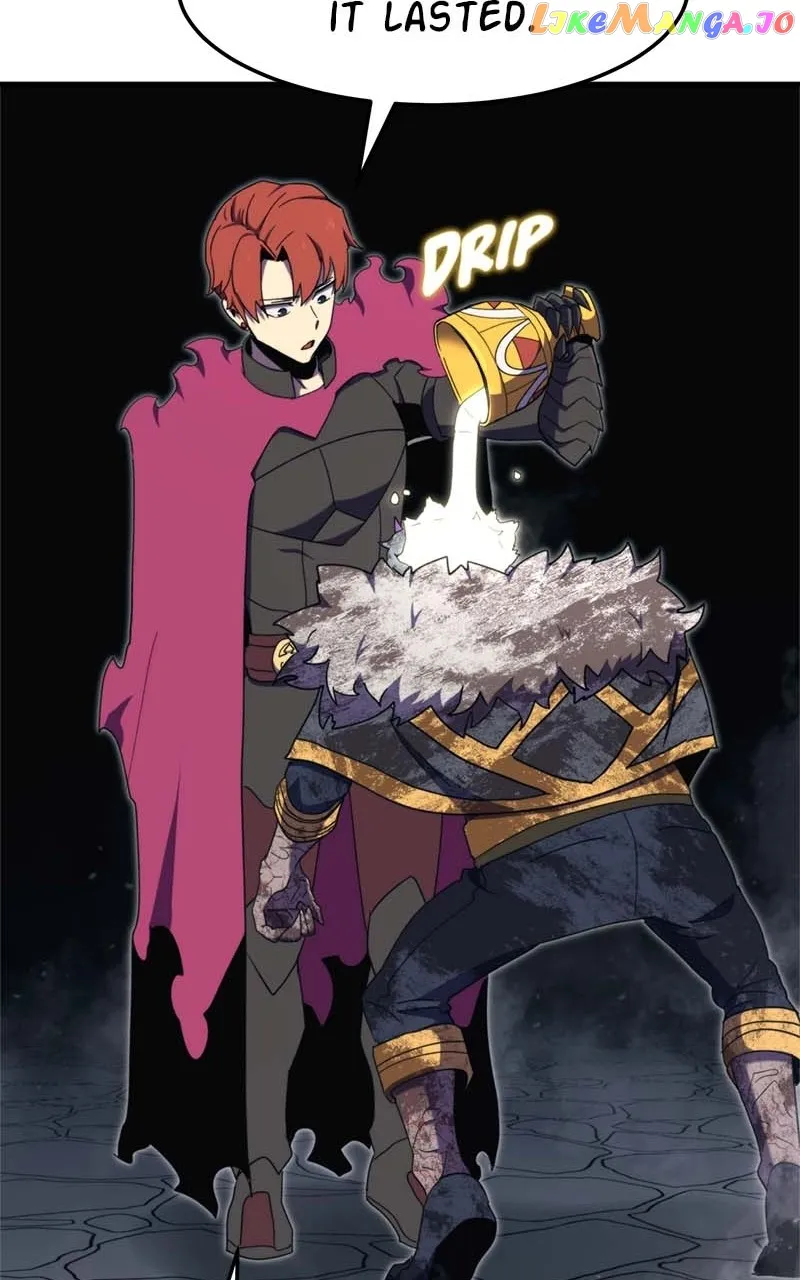 Final Boss Chapter 94 Online - página 77