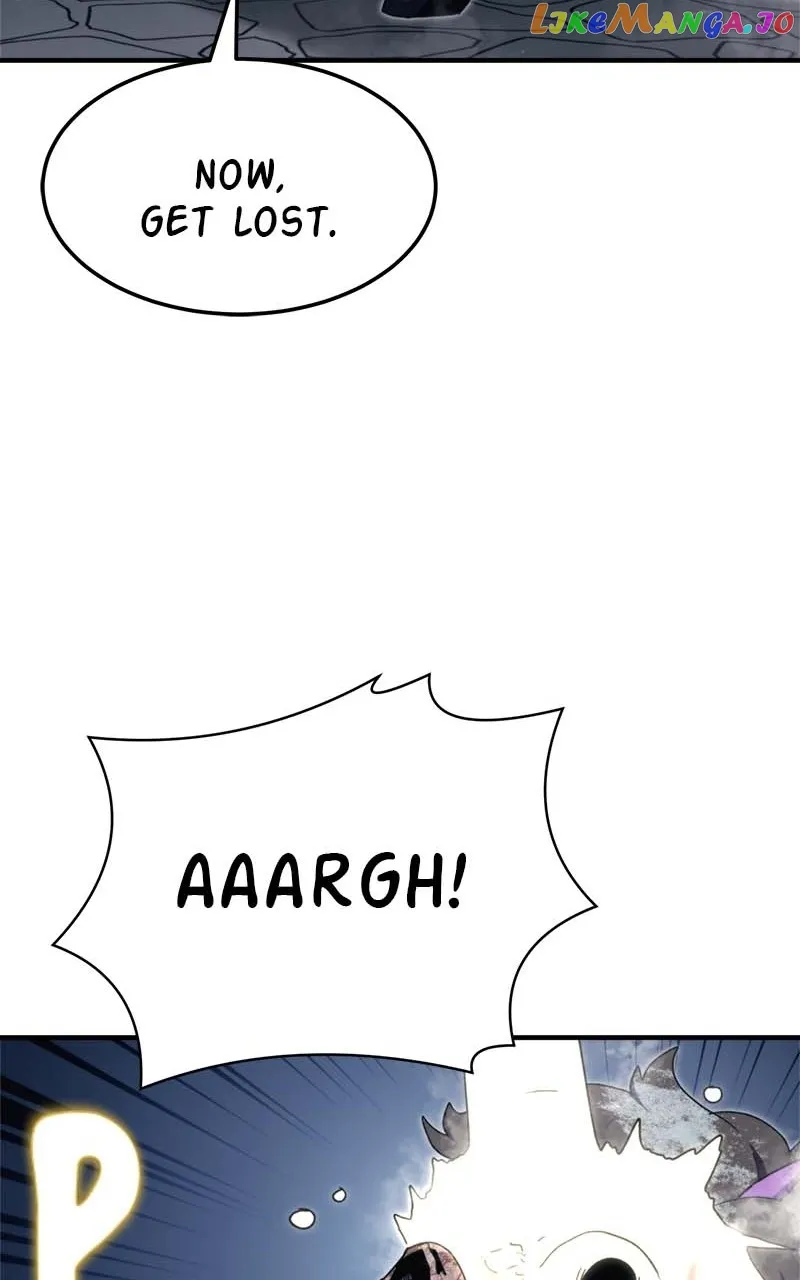 Final Boss Chapter 94 Online - página 78