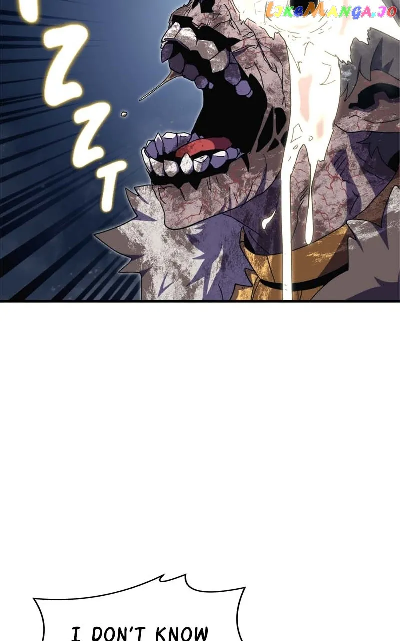 Final Boss Chapter 94 Online - página 79