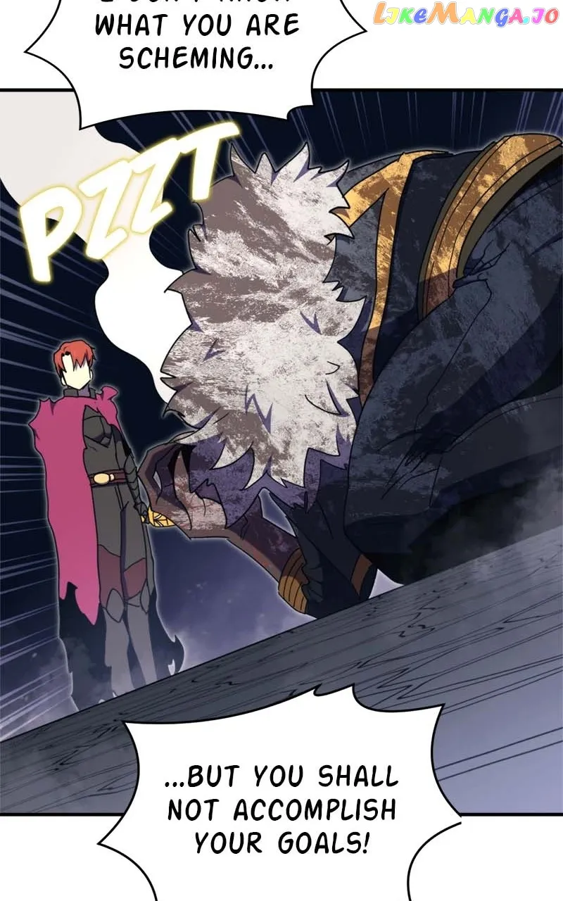 Final Boss Chapter 94 Online - página 80