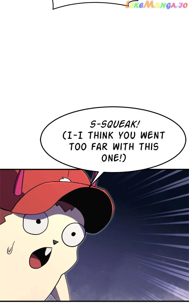 Final Boss Chapter 94 Online - página 81