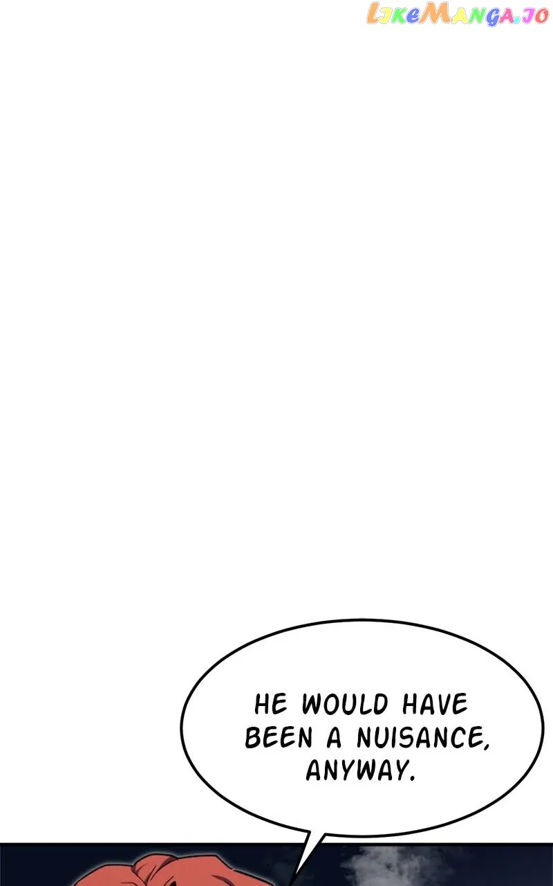 Final Boss Chapter 94 Online - página 82