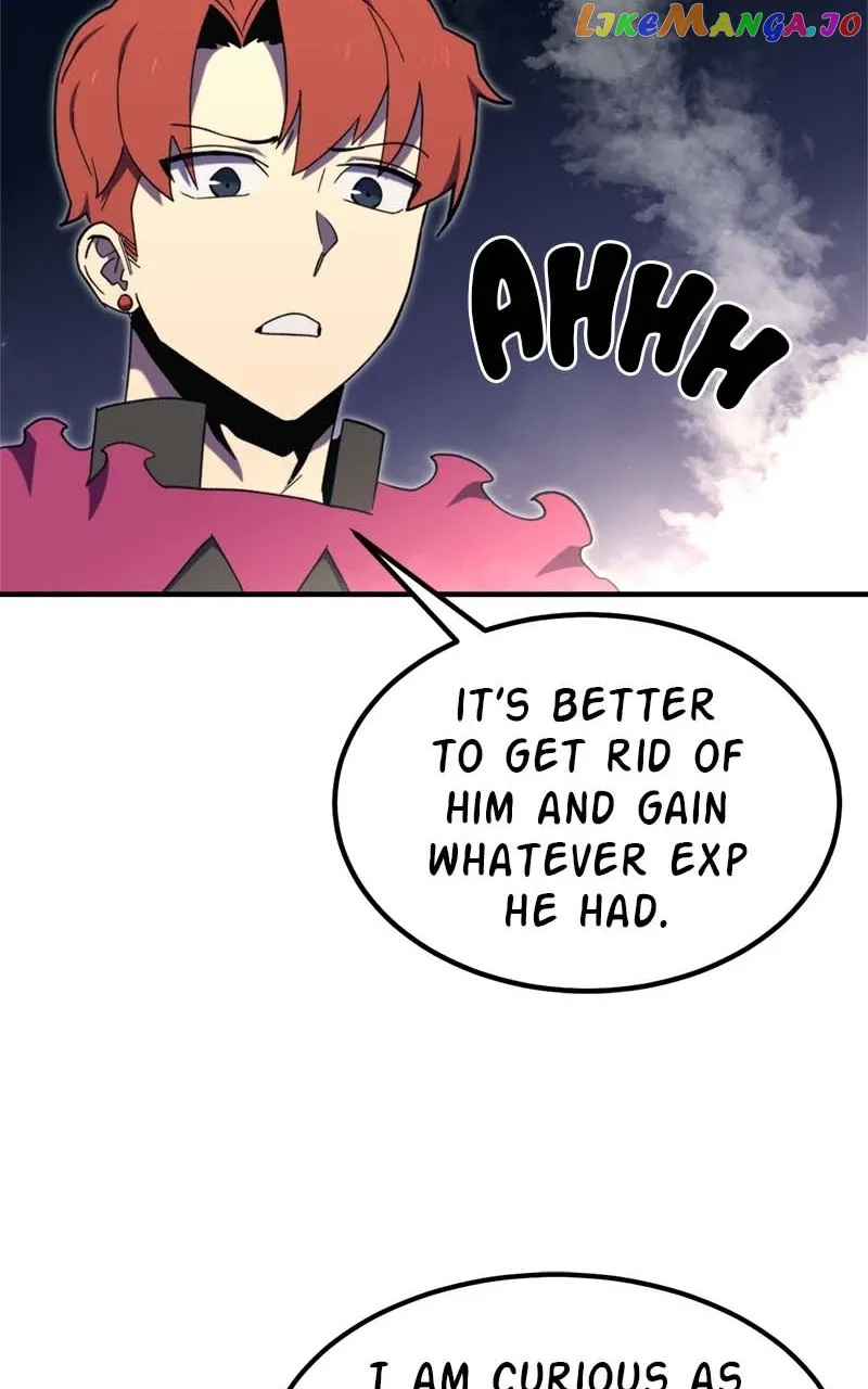 Final Boss Chapter 94 Online - página 83