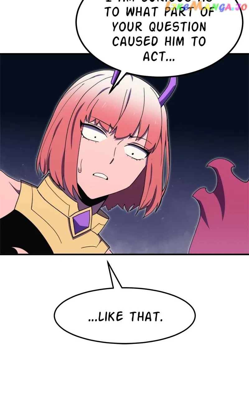 Final Boss Chapter 94 Online - página 84