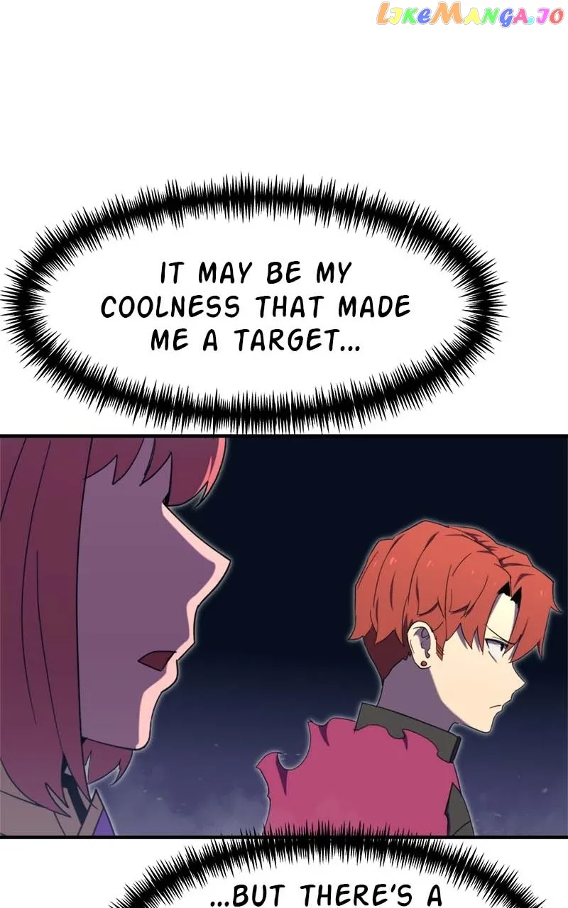 Final Boss Chapter 94 Online - página 85