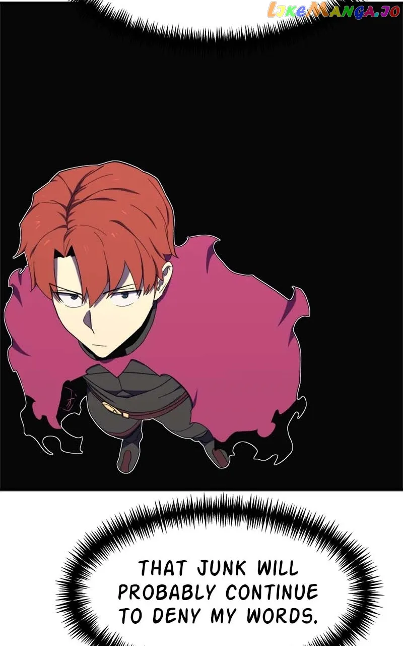 Final Boss Chapter 94 Online - página 87