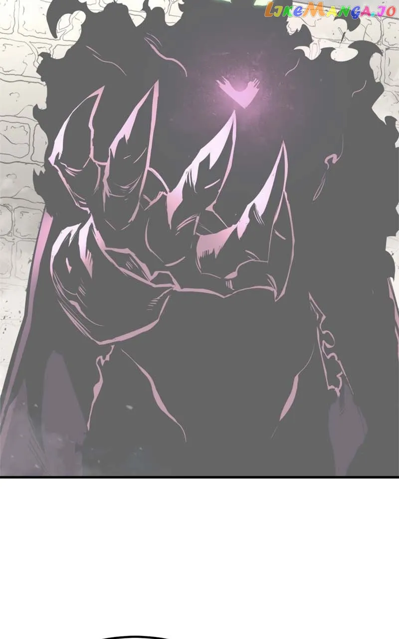 Final Boss Chapter 94 Online - página 89