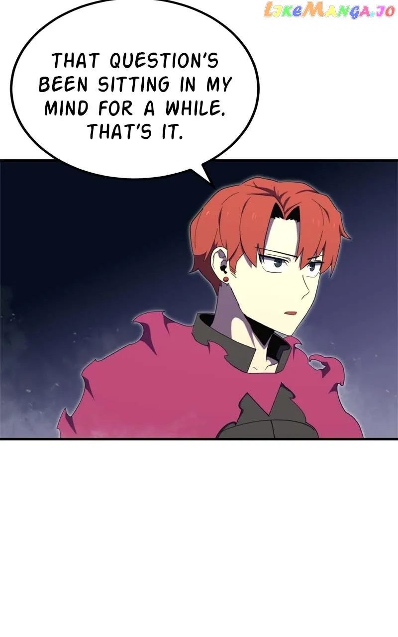 Final Boss Chapter 94 Online - página 90
