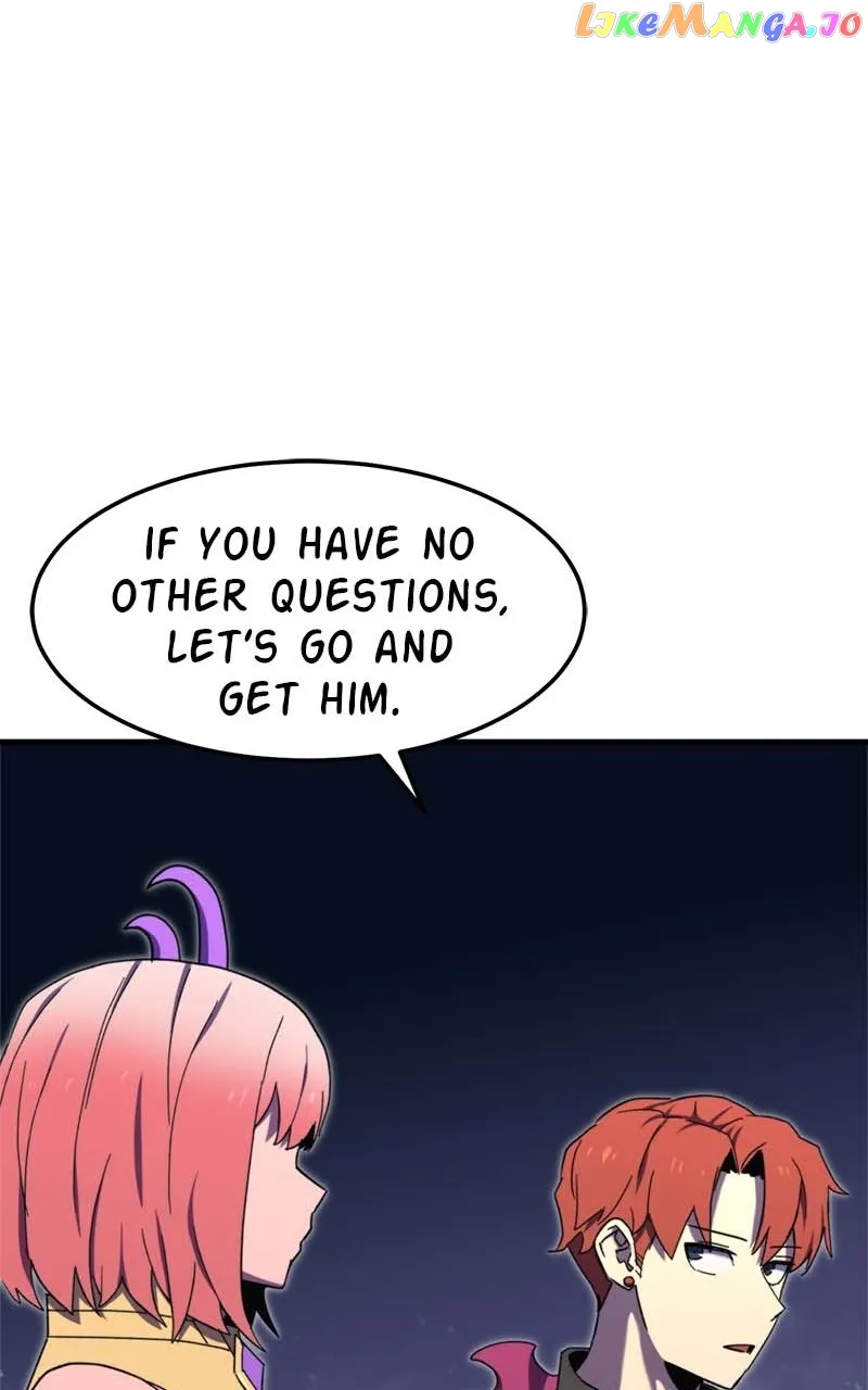 Final Boss Chapter 94 Online - página 94