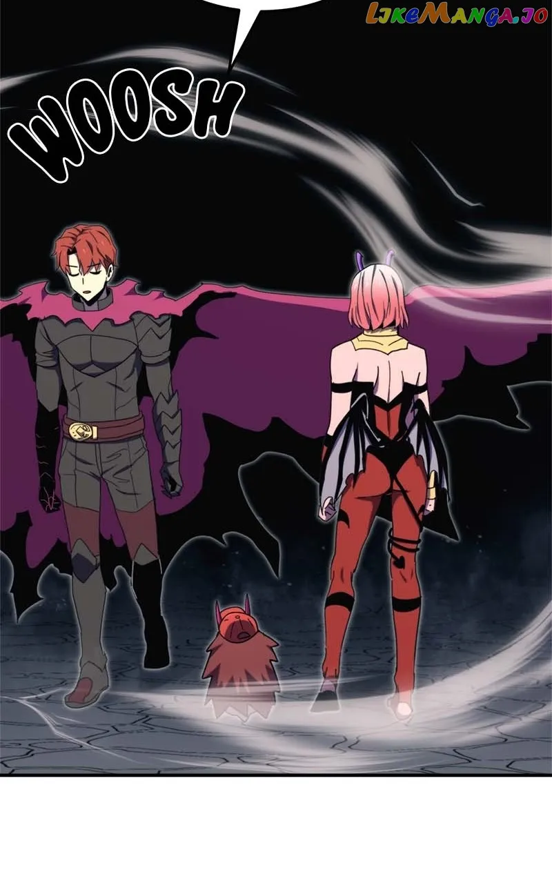 Final Boss Chapter 94 Online - página 96