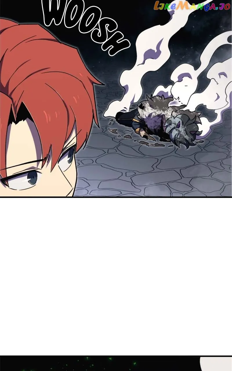 Final Boss Chapter 94 Online - página 100