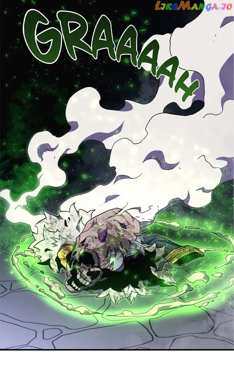Final Boss Chapter 94 Online - página 101
