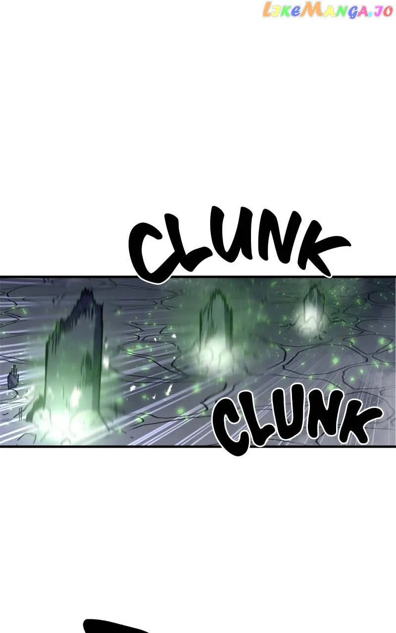 Final Boss Chapter 94 Online - página 102