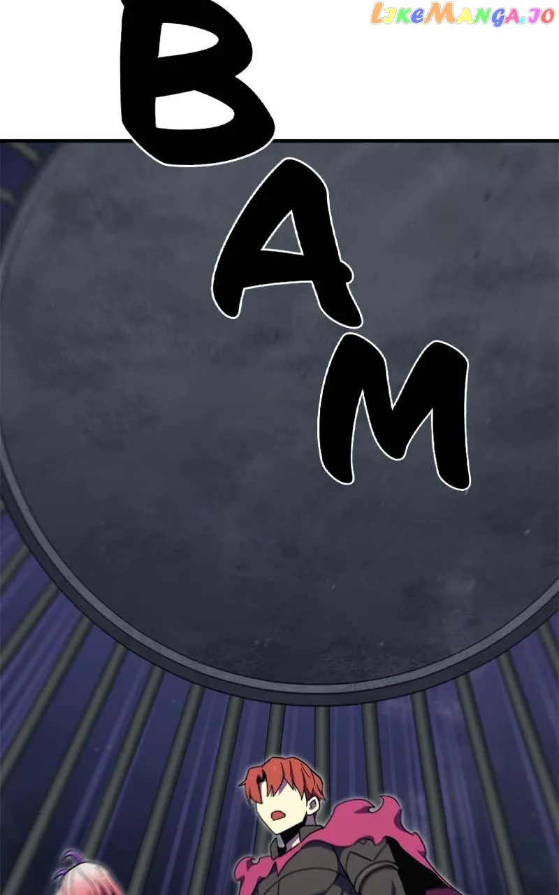 Final Boss Chapter 94 Online - página 103