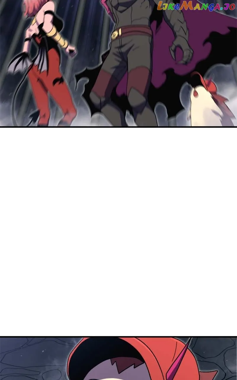 Final Boss Chapter 94 Online - página 104