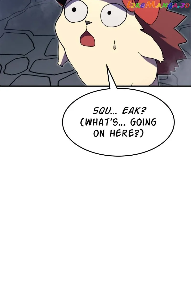 Final Boss Chapter 94 Online - página 105
