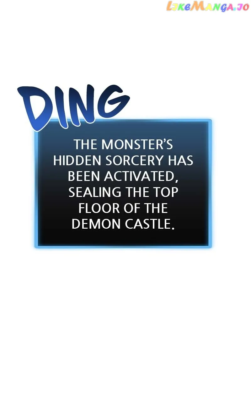 Final Boss Chapter 94 Online - página 106