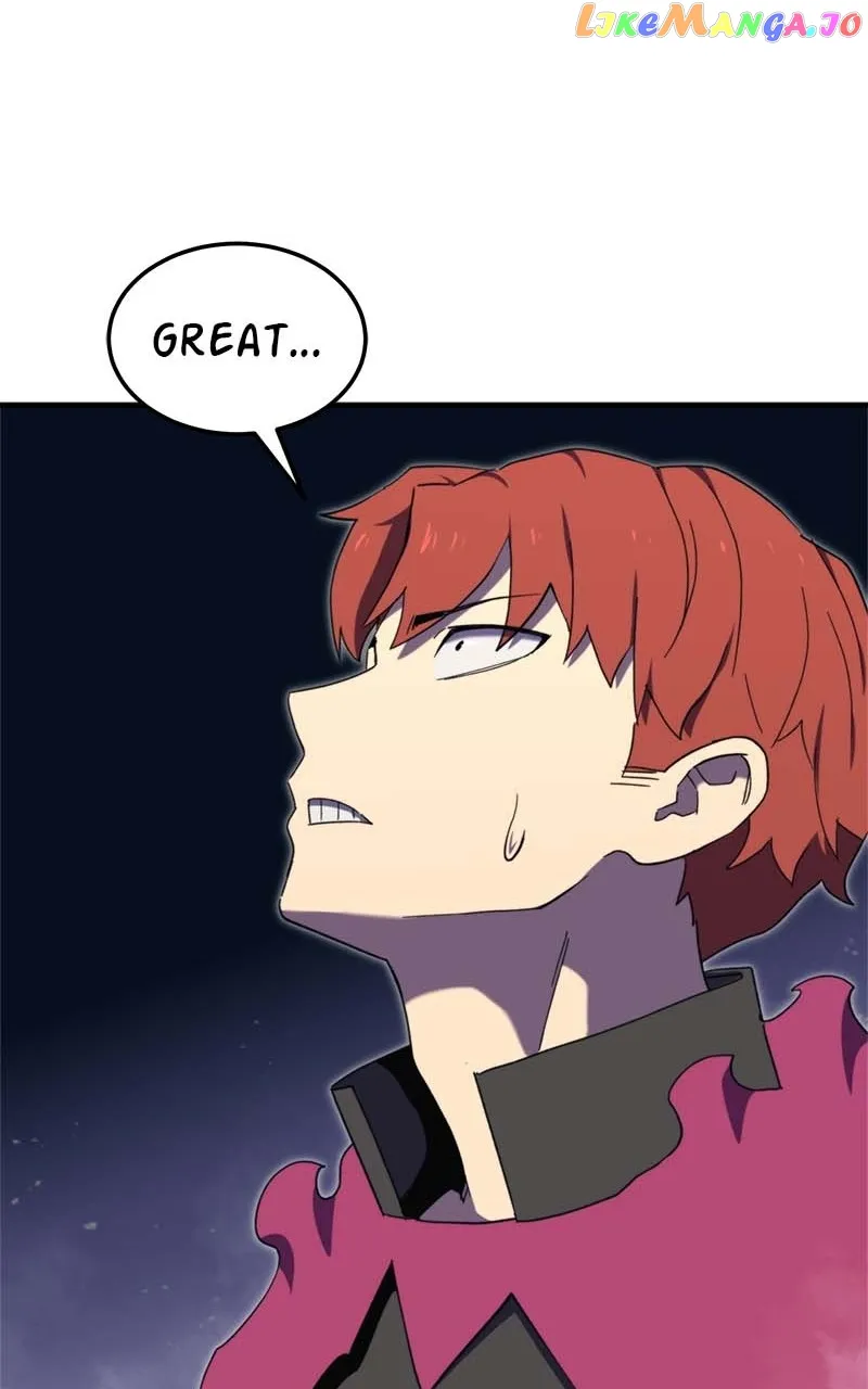 Final Boss Chapter 94 Online - página 107
