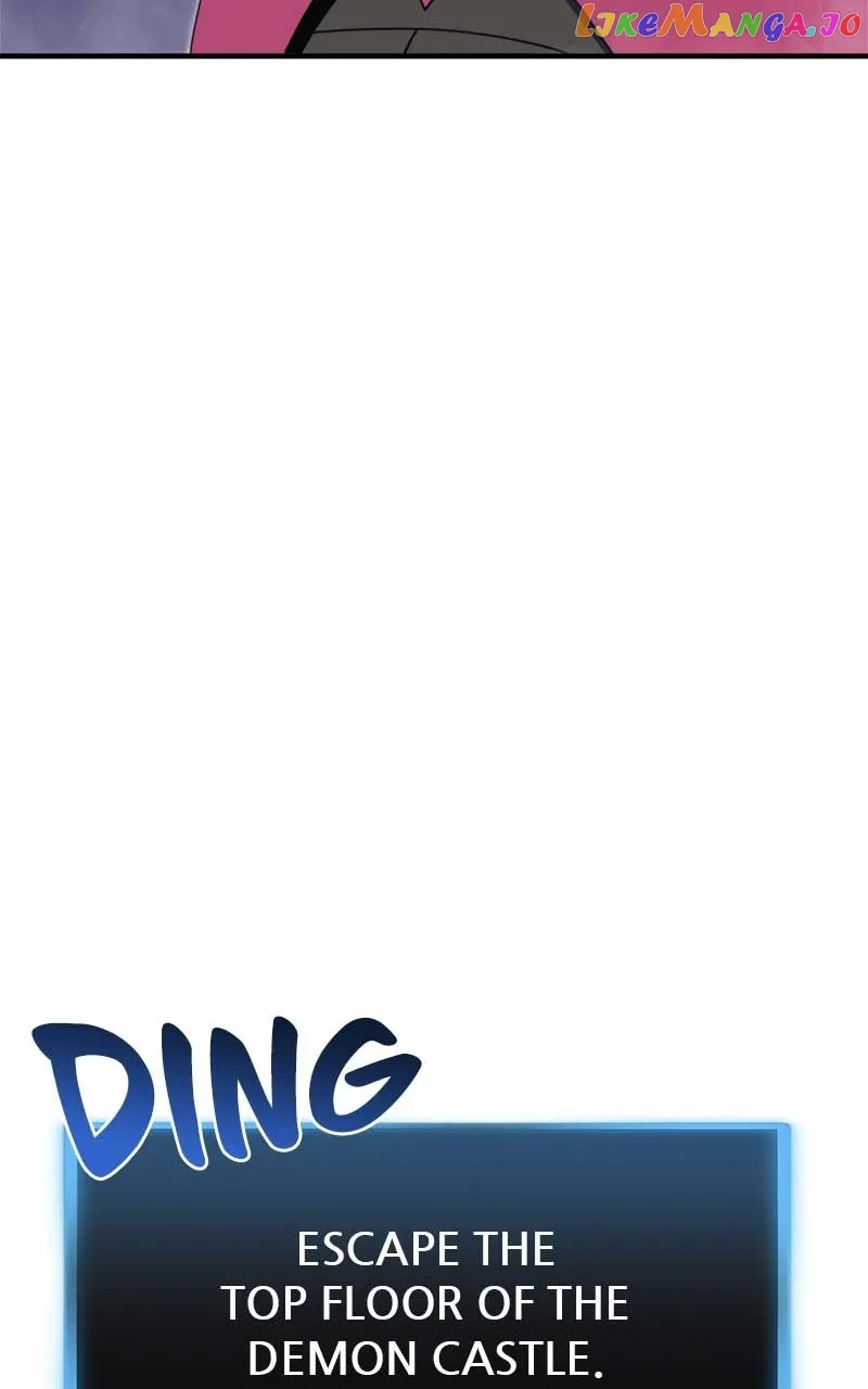 Final Boss Chapter 94 Online - página 108