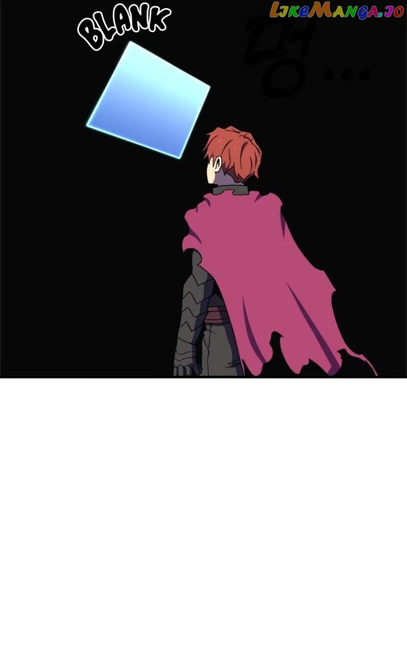 Final Boss Chapter 94 Online - página 110