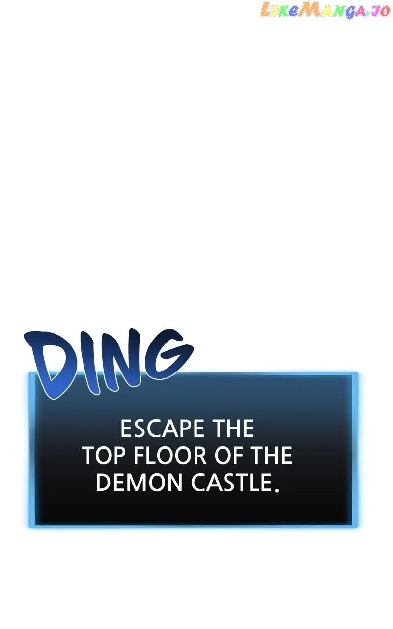 Final Boss Chapter 95 Online - página 2