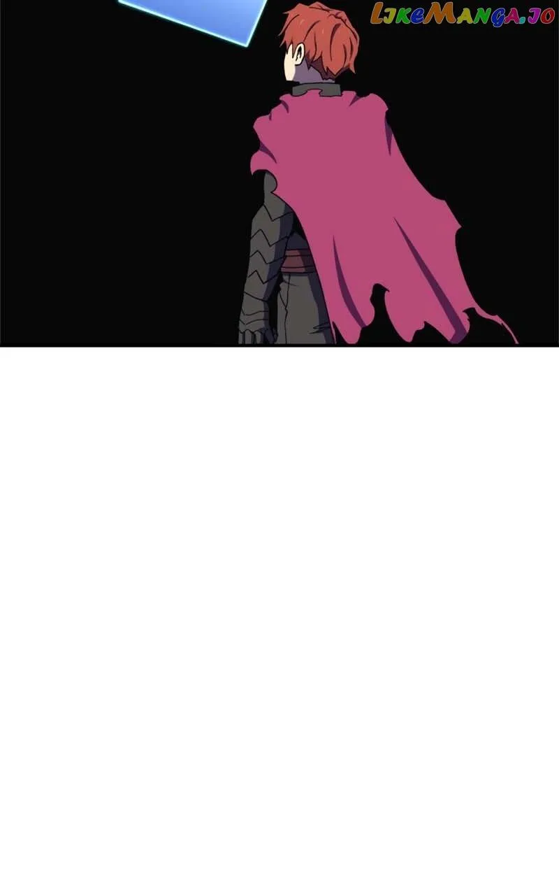 Final Boss Chapter 95 Online - página 4